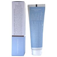 Olgani Everyday Sensitive Toothpaste 